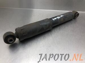 Shock Absorber KIA VENGA (YN)