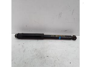 Shock Absorber TOYOTA AURIS (_E15_), TOYOTA AURIS (_E18_), TOYOTA AURIS Estate (_E18_)