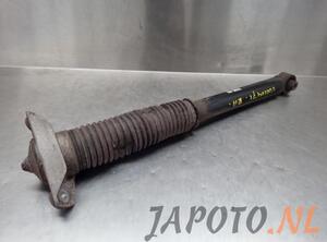 Shock Absorber HYUNDAI TUCSON (TL, TLE)