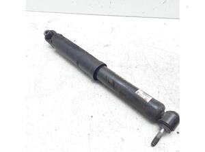 Shock Absorber NISSAN QASHQAI II SUV (J11, J11_)