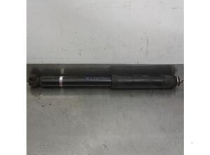 Shock Absorber TOYOTA AURIS (_E15_), TOYOTA AURIS (_E18_)