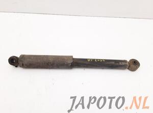 Shock Absorber DAIHATSU TERIOS (J1_)