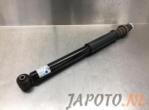 Shock Absorber KIA PICANTO (JA), KIA PICANTO (TA)