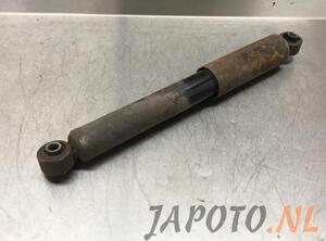 Shock Absorber SUZUKI ALTO (GF)