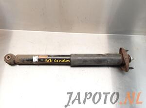 Shock Absorber MAZDA CX-7 (ER)