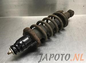 Shock Absorber HONDA CIVIC VII Saloon (ES, ET)