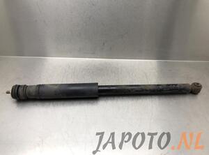 Shock Absorber HONDA CIVIC VIII Hatchback (FN, FK)