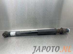 Shock Absorber KIA PICANTO (JA)