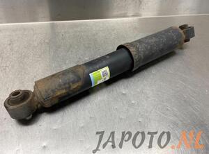 Shock Absorber TOYOTA RAV 4 IV (_A4_)