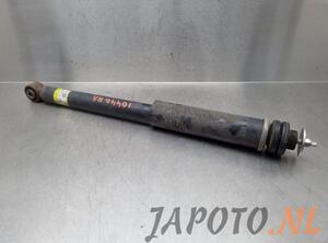 Shock Absorber SUZUKI SWIFT V (AZ)