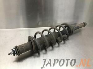 Shock Absorber TOYOTA YARIS (_P9_)