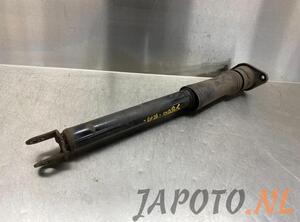 Shock Absorber HYUNDAI ix35 (LM, EL, ELH)