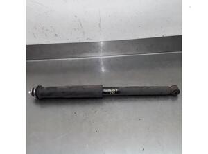 Shock Absorber TOYOTA YARIS (_P13_)