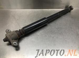 Shock Absorber HYUNDAI KONA (OS, OSE, OSI)