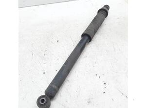 Shock Absorber NISSAN MICRA IV (K13_)