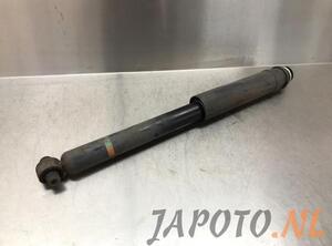 Shock Absorber TOYOTA AURIS (_E18_)