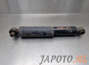 Shock Absorber KIA SOUL (AM)