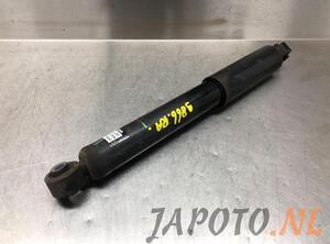 Shock Absorber SUZUKI ALTO (GF)