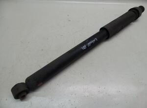 Shock Absorber NISSAN JUKE (F15)