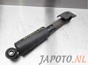 Shock Absorber HYUNDAI SANTA FÉ II (CM)