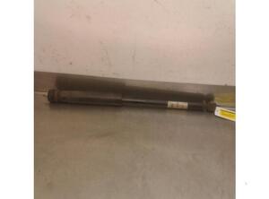 Shock Absorber HONDA CIVIC VIII Hatchback (FN, FK)