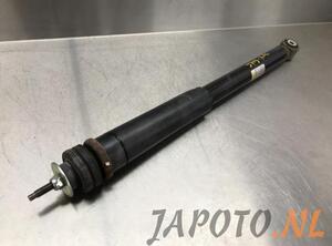 Stoßdämpfer links hinten Suzuki Baleno FW  P16736833