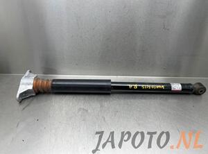 Shock Absorber MAZDA 2 (DL, DJ)