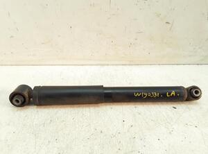 Shock Absorber NISSAN QASHQAI / QASHQAI +2 I (J10, NJ10, JJ10E)