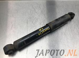 Stoßdämpfer links hinten Toyota RAV 4 III A3  P15630271