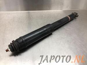 Shock Absorber TOYOTA VERSO (_R2_)