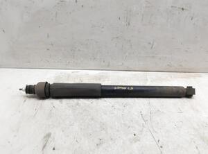 Shock Absorber NISSAN JUKE (F15)