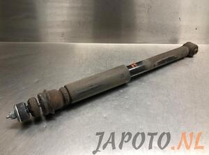 Shock Absorber KIA PICANTO (TA)