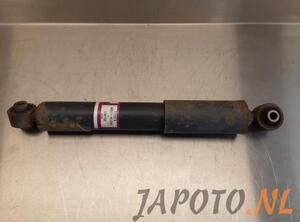 Shock Absorber TOYOTA RAV 4 IV (_A4_)