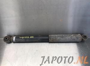 Shock Absorber DAIHATSU TERIOS (J2_)