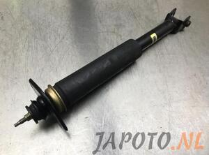 Shock Absorber NISSAN 350 Z Coupe (Z33), NISSAN 350Z Roadster (Z33)