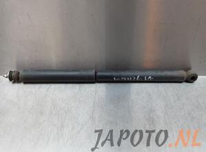 Shock Absorber TOYOTA RAV 4 II (_A2_)