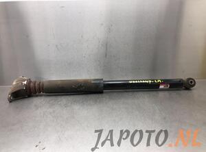 Shock Absorber MAZDA 2 (DL, DJ)