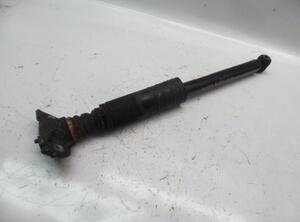 Shock Absorber CHEVROLET AVEO Hatchback (T300)