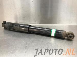 Shock Absorber NISSAN X-TRAIL (T32_)