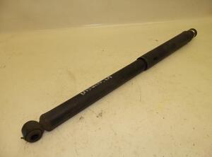 Shock Absorber TOYOTA RAV 4 II (_A2_)