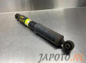 Shock Absorber TOYOTA RAV 4 IV (_A4_)