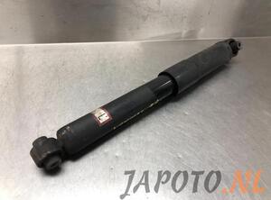 Shock Absorber NISSAN X-TRAIL (T32_)