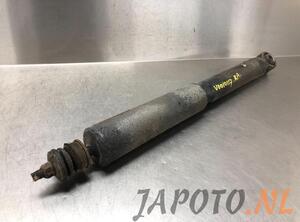 Shock Absorber TOYOTA LAND CRUISER PRADO (_J12_)