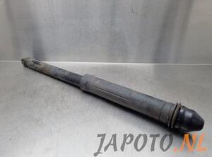 Shock Absorber TOYOTA AYGO (_B4_)