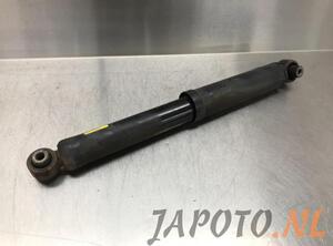 Shock Absorber NISSAN QASHQAI II SUV (J11, J11_)