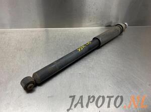 Shock Absorber NISSAN JUKE (F15)