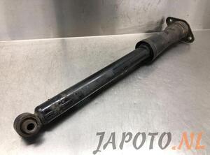 Shock Absorber KIA OPTIMA Sportswagon (JF)