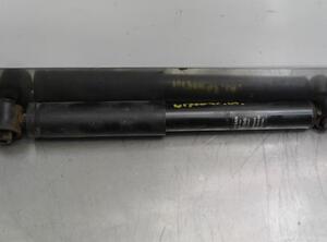 Shock Absorber NISSAN QASHQAI / QASHQAI +2 I (J10, NJ10, JJ10E)