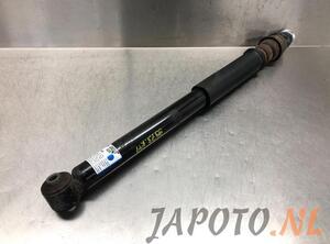 Shock Absorber KIA PICANTO (JA), KIA PICANTO (TA)