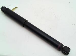 Shock Absorber MAZDA 6 Estate (GH)